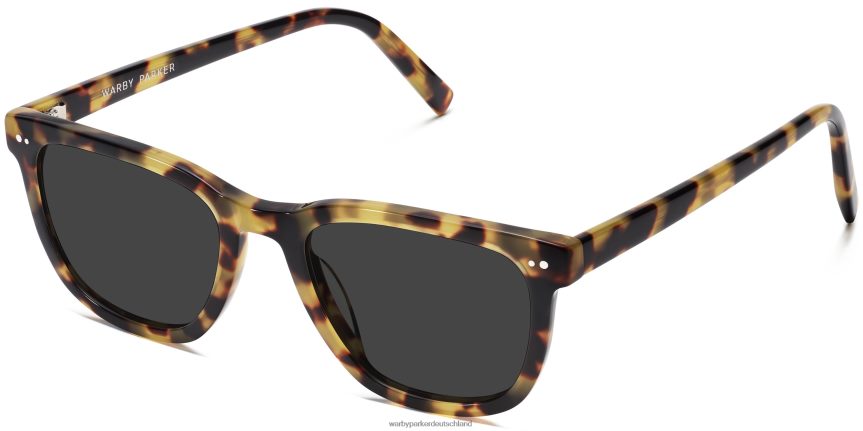 warby_parker_t4ft0t692_brille_apfelweinschildkroete_toni.jpg Warby Parker T4FT0T692 Brille Apfelweinschildkröte Toni – Bild 1