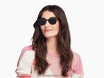 Warby Parker T4FT0T703 Brille Whisky-Schildkröte mit Riesling ames – Bild 3