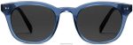 Warby Parker T4FT0T704 Brille Küstenlinie neuer Mann – Bild 4