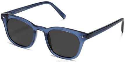 Warby Parker T4FT0T704 Brille Küstenlinie neuer Mann