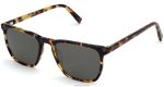 Warby Parker T4FT0T710 Brille Walnussschildkröte Sutton