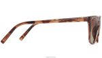 Warby Parker T4FT0T712 Brille Sesamschildkröte esme – Bild 5