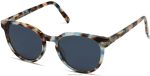 Warby Parker T4FT0T721 Brille Gezeitentümpelschildkröte Wright