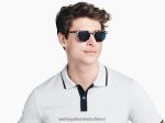 Warby Parker T4FT0T721 Brille Gezeitentümpelschildkröte Wright – Bild 3