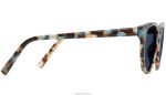 Warby Parker T4FT0T721 Brille Gezeitentümpelschildkröte Wright – Bild 5