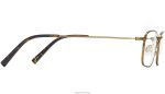 Warby Parker T4FT0T72 Brille Erbe-Bronze braswell – Bild 5