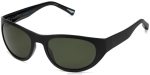 Warby Parker T4FT0T730 Brille Rabe matt odell