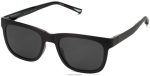 Warby Parker T4FT0T731 Brille Rabe matt betz