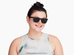 Warby Parker T4FT0T731 Brille Rabe matt betz – Bild 3