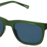 Warby Parker T4FT0T732 Brille Balsam matt betz