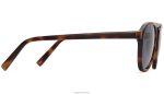 Warby Parker T4FT0T747 Brille Holzmaserung-Schildkröte Blaise – Bild 5