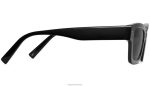 Warby Parker T4FT0T750 Brille pechschwarz Latrell – Bild 5