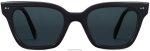 Warby Parker T4FT0T752 Brille pechschwarz beale – Bild 4