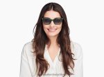 Warby Parker T4FT0T753 Brille Rosmarinkristall beale – Bild 2