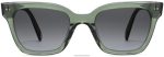 Warby Parker T4FT0T753 Brille Rosmarinkristall beale – Bild 4