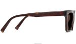 Warby Parker T4FT0T754 Brille Cognac-Schildkröte beale – Bild 5