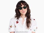 Warby Parker T4FT0T756 Brille Schwarze Eichenschildkröte Samir – Bild 3