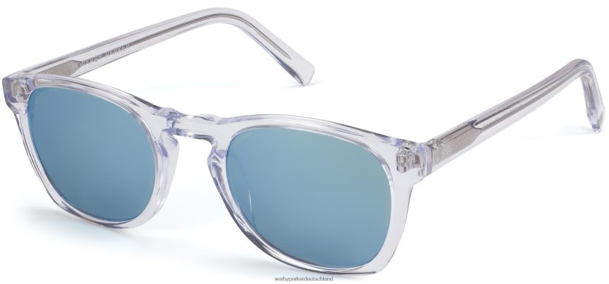 warby_parker_t4ft0t761_brille_kristall_topper.jpg Warby Parker T4FT0T761 Brille Kristall Topper – Bild 1