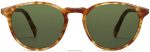 Warby Parker T4FT0T764 Brille Butterscotch-Schildkröte Diener – Bild 4