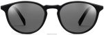 Warby Parker T4FT0T765 Brille pechschwarz Diener – Bild 4