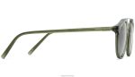 Warby Parker T4FT0T770 Brille Algenkristall mit Riesling Cooper – Bild 5