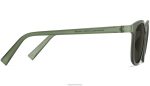 Warby Parker T4FT0T779 Brille Brunnenkresse matt Rötung – Bild 5