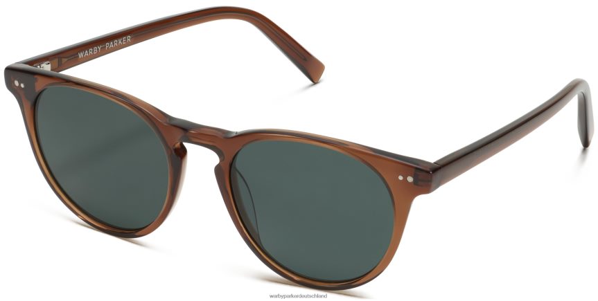 warby_parker_t4ft0t786_brille_kakaokristall_copley.jpg Warby Parker T4FT0T786 Brille Kakaokristall Copley – Bild 1