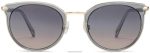 Warby Parker T4FT0T793 Brille Speckstein mit Riesling weißer – Bild 4