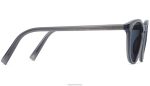 Warby Parker T4FT0T796 Brille Taubengrau Biren – Bild 5
