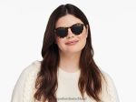 Warby Parker T4FT0T800 Brille Mesquite-Schildkröte Hayes – Bild 2