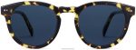 Warby Parker T4FT0T800 Brille Mesquite-Schildkröte Hayes – Bild 3