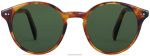 Warby Parker T4FT0T801 Brille Mesa-Schildkröte Morgan – Bild 4