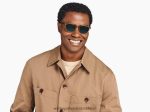 Warby Parker T4FT0T806 Brille Chai-Kristall verblassen Sydney – Bild 3