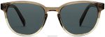 Warby Parker T4FT0T806 Brille Chai-Kristall verblassen Sydney – Bild 4