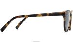 Warby Parker T4FT0T807 Brille Brioche-Schildkröte Sydney – Bild 5