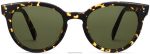 Warby Parker T4FT0T810 Brille Schwarze Eichenschildkröte Taye – Bild 4