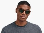 Warby Parker T4FT0T814 Brille Eichenfass dawson – Bild 2