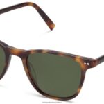 Warby Parker T4FT0T814 Brille Eichenfass dawson