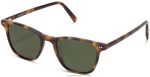 Warby Parker T4FT0T814 Brille Eichenfass dawson