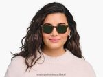 Warby Parker T4FT0T814 Brille Eichenfass dawson – Bild 3