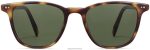 Warby Parker T4FT0T814 Brille Eichenfass dawson – Bild 4