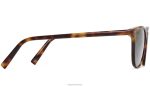 Warby Parker T4FT0T814 Brille Eichenfass dawson – Bild 5