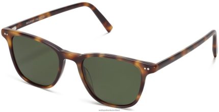 Warby Parker T4FT0T814 Brille Eichenfass dawson