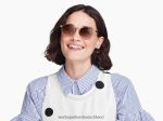 Warby Parker T4FT0T816 Brille Graslandkristall Renton – Bild 2