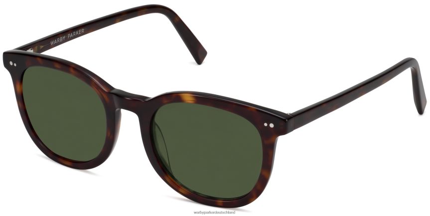 warby_parker_t4ft0t821_brille_cognac_schildkroete_ryland.jpg Warby Parker T4FT0T821 Brille Cognac-Schildkröte Ryland – Bild 1