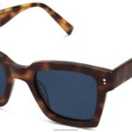 Warby Parker T4FT0T829 Brille Eichenfass Sonia