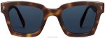 Warby Parker T4FT0T829 Brille Eichenfass Sonia – Bild 3