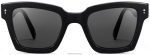 Warby Parker T4FT0T830 Brille pechschwarz Sonia – Bild 3