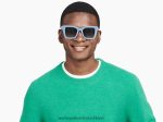 Warby Parker T4FT0T834 Brille Frost besser – Bild 3