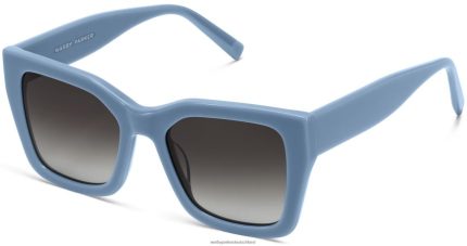 Warby Parker T4FT0T834 Brille Frost besser